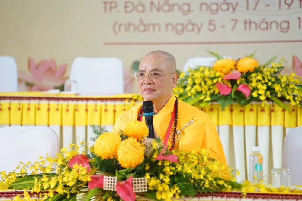 Hòa thượng Thích Huệ Phước.jpg