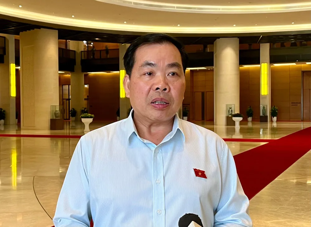 Nguyễn Quang Huân, TPHCM.jpg