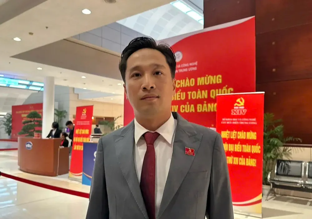 anh Bùi Đức Giang - Bí thư Tỉnh Đoàn Phú Thọ.jpg