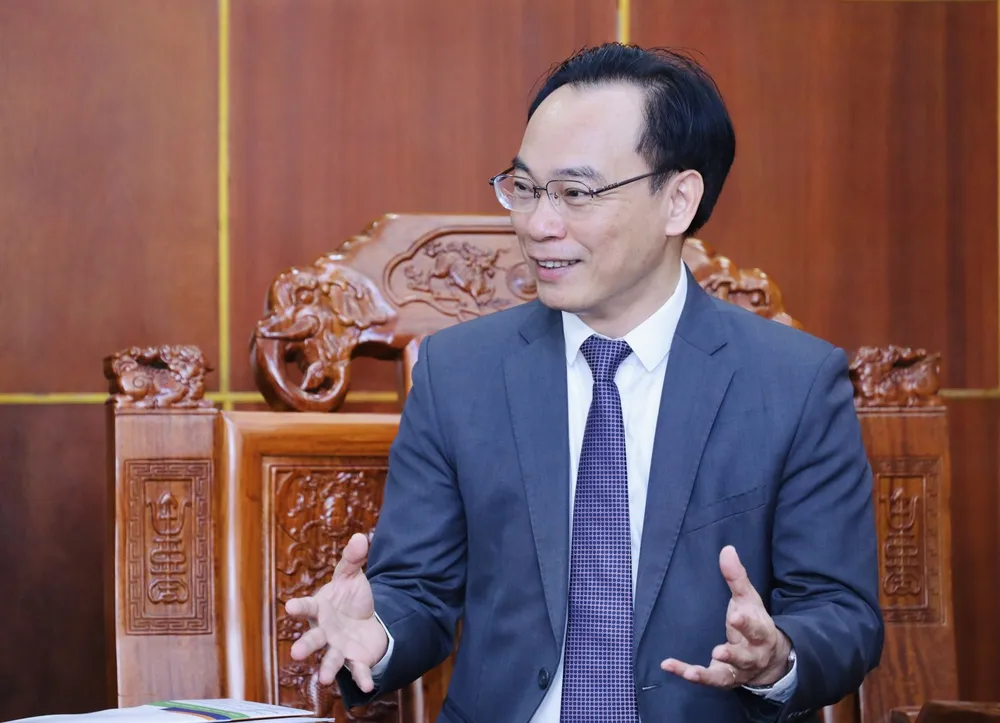 Quyền Bộ trưởng Hoàng Minh Sơn.jpg