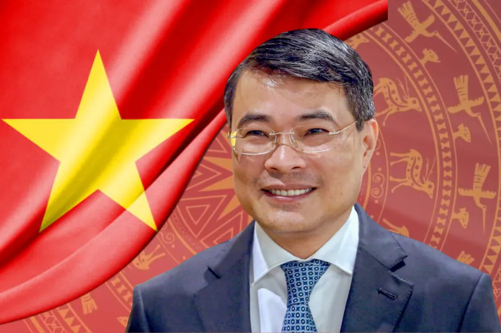 Thủ tướng Lê Minh Hưng làm Chủ tịch Hội đồng Thi đua - Khen thưởng Trung ương