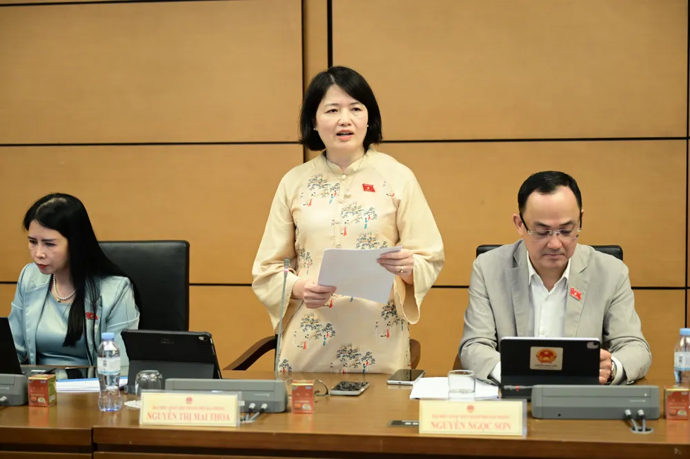 ĐB Nguyễn Thi Mai Thoa (TP Hải Phòng).jpg