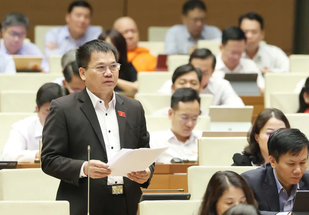 ĐB Dương Khắc Mai (Lâm Đồng).jpg