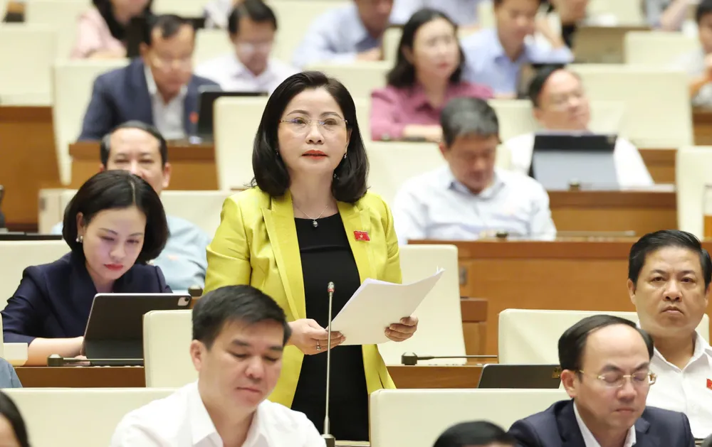 ĐB Nguyễn Thị Thu Nguyệt (Đắk Lắk).jpg