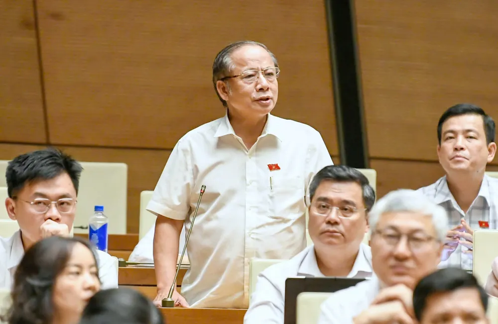 ĐB Nguyễn Văn Thân (TPHCM).jpg