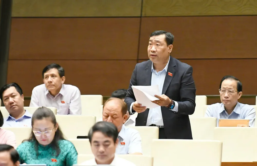 ĐB Thạch Phước Bình (Vĩnh Long.jpg