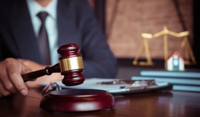 Từ 1-10-2026, thí điểm chế định luật sư công tại 8 bộ, 10 tỉnh thành