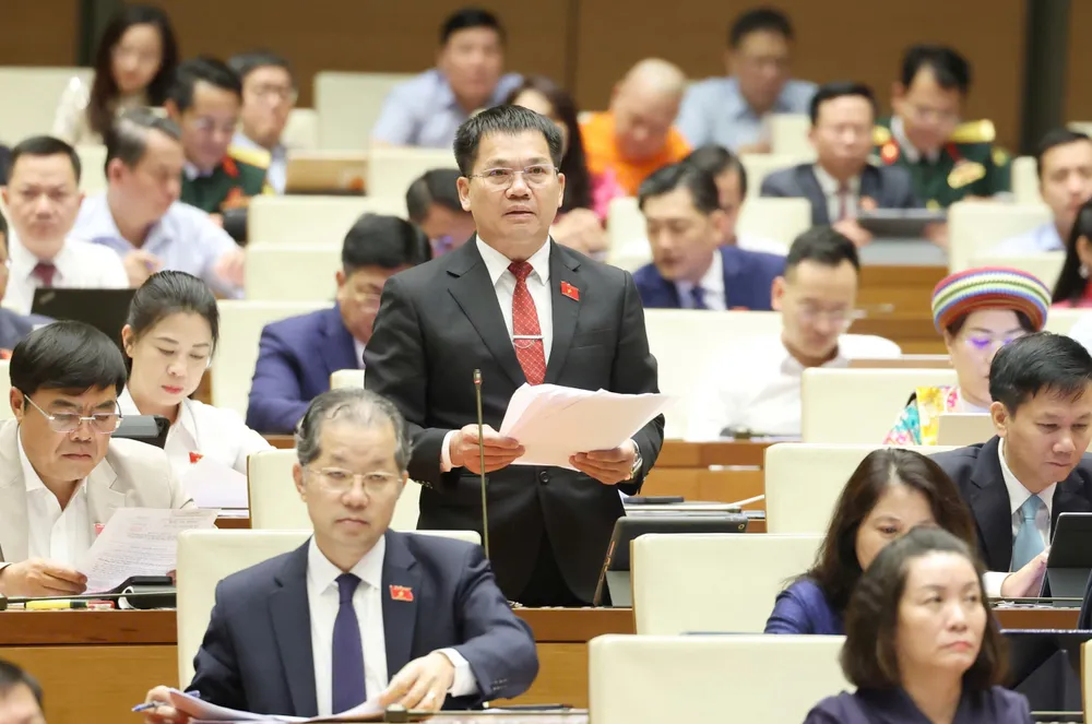 ĐB Dương Khắc Mai (Lâm Đồng).jpg