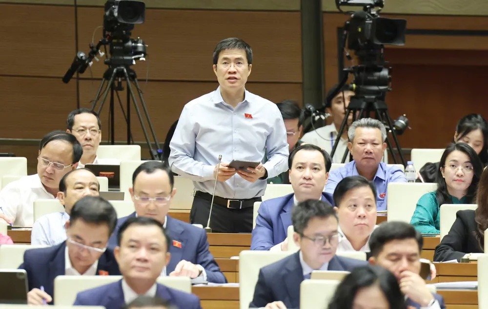 ĐB Hoàng Minh Hiếu (Nghệ An).jpg