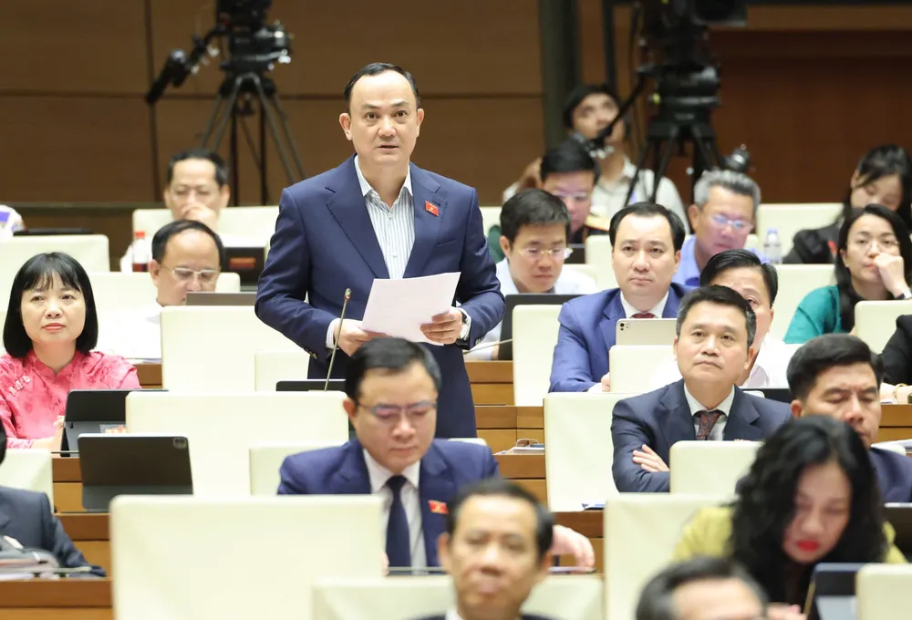 ĐB Nguyễn Ngọc Sơn (TP Hải Phòng).jpg