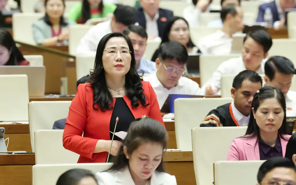 ĐB Nguyễn Thị Thủy (Thái Nguyên).jpg