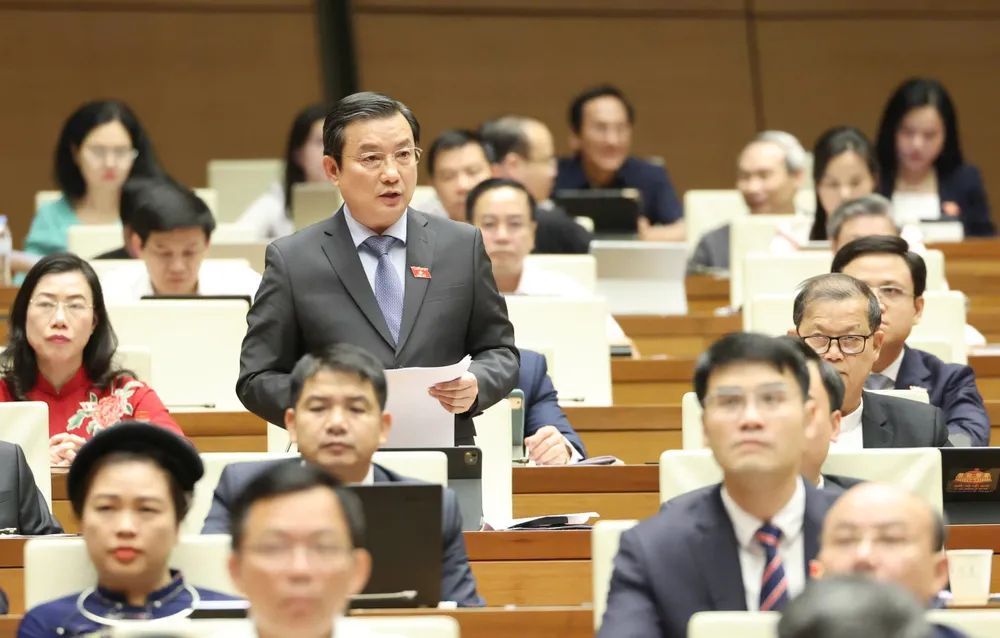 ĐB Phạm Trọng Nhân (TPHCM).jpg