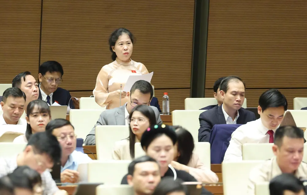 ĐB Tô Ái Vang (TP Cần Thơ).jpg