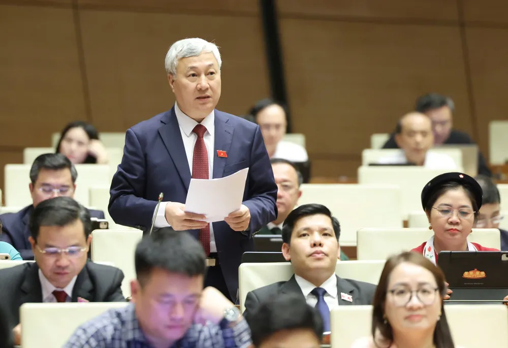 ĐB Trần Văn Lâm (Bắc Ninh).jpg