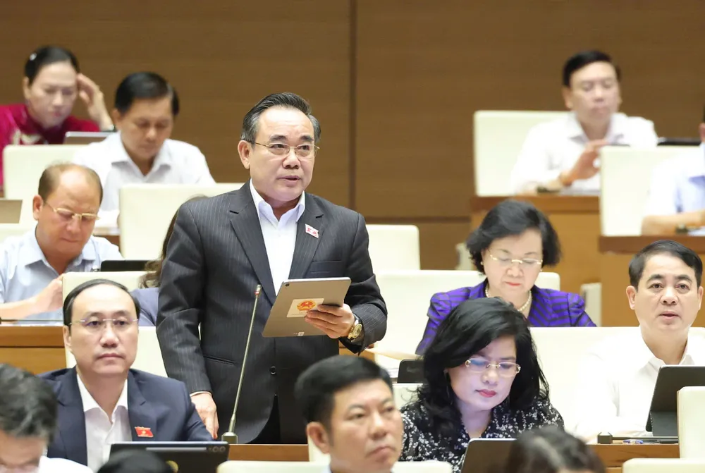 ĐB Lê Hữu Trí (Khánh Hòa.jpg