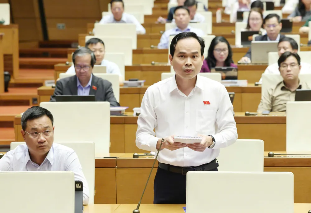 ĐB Nguyễn Duy Minh (TP Đà Nẵng).jpg