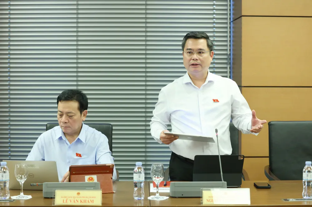 ĐB Nguyễn Thanh Tùng (TPHCM).jpg