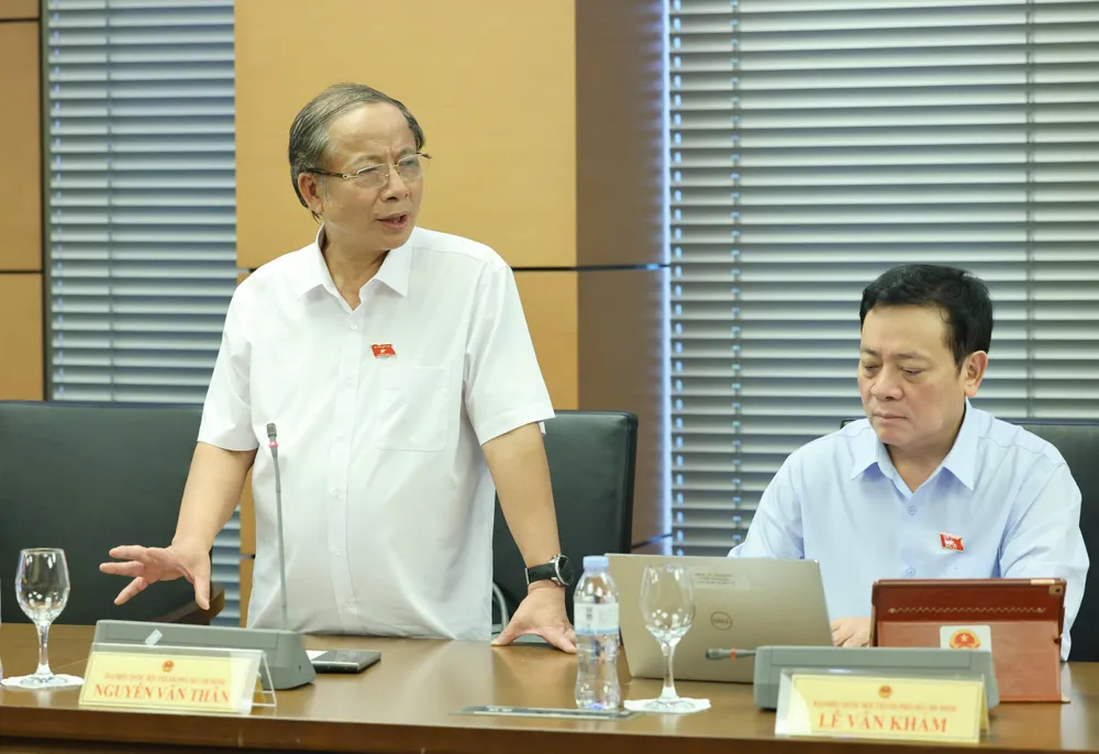 ĐB Nguyễn Văn Thân (TPHCM).jpg