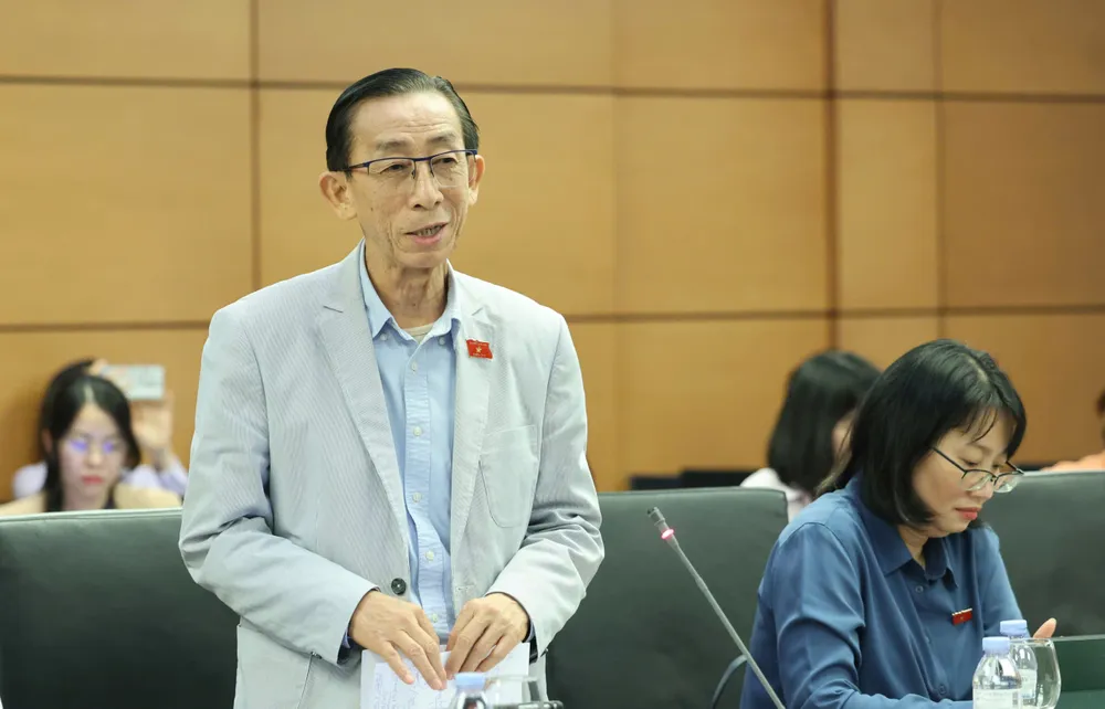 ĐB Trần Hoàng Ngân (TPHCM).jpg