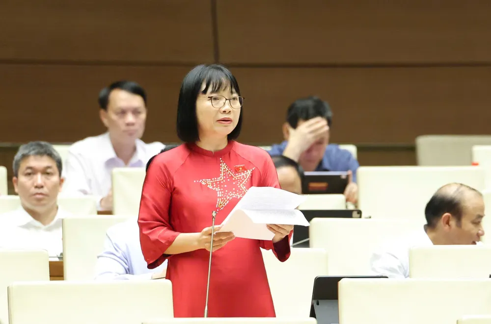 ĐB Dương Khắc Mai (Lâm Đồng.jpg