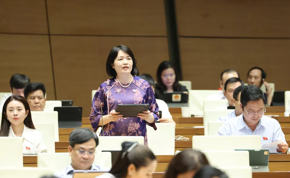 ĐB Nguyễn Thị Mai Thoa (TP Hải Phòng).jpg