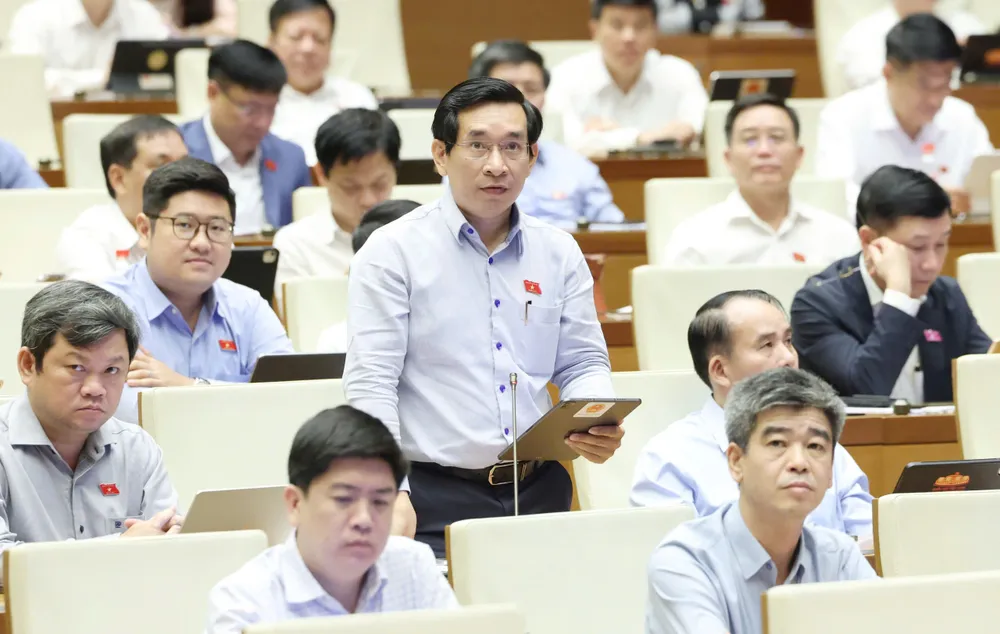 ĐB Nguyễn Văn Cảnh (Gia Lai).jpg