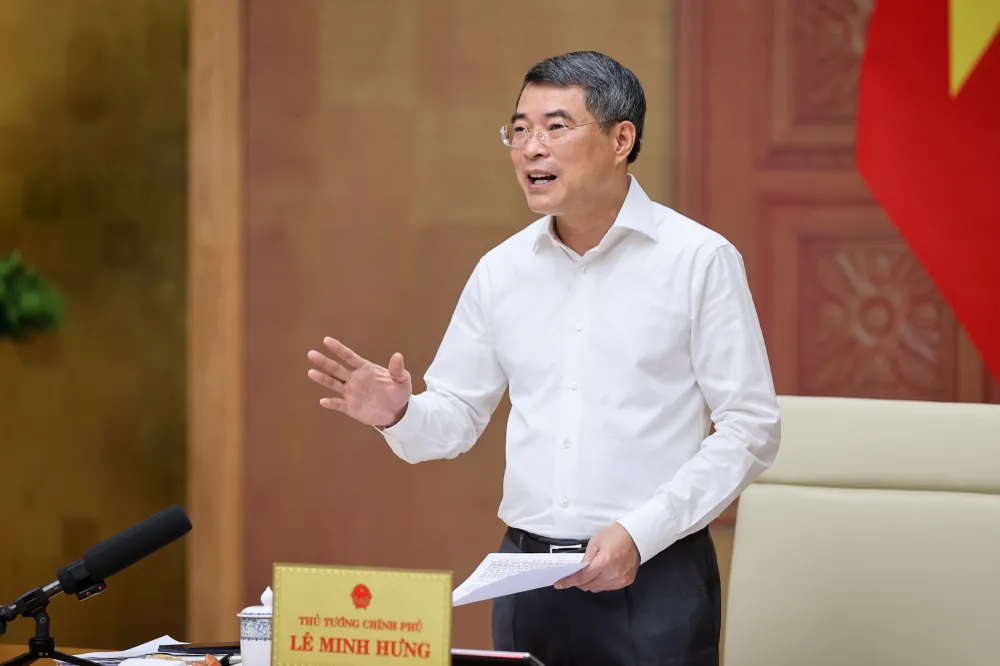 Thủ tướng Lê Minh Hưng.jpg