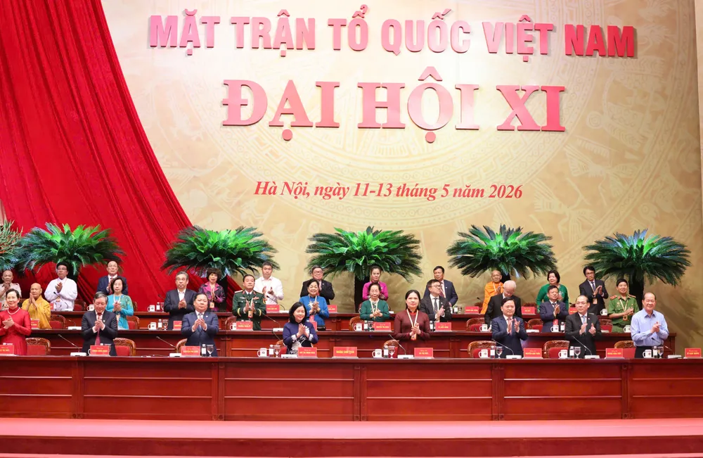Đại hội.jpg