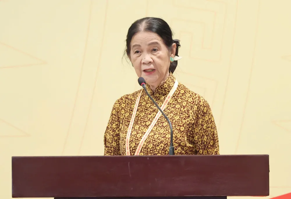 ĐB Trương Thị Hoà (TPHCM.jpg
