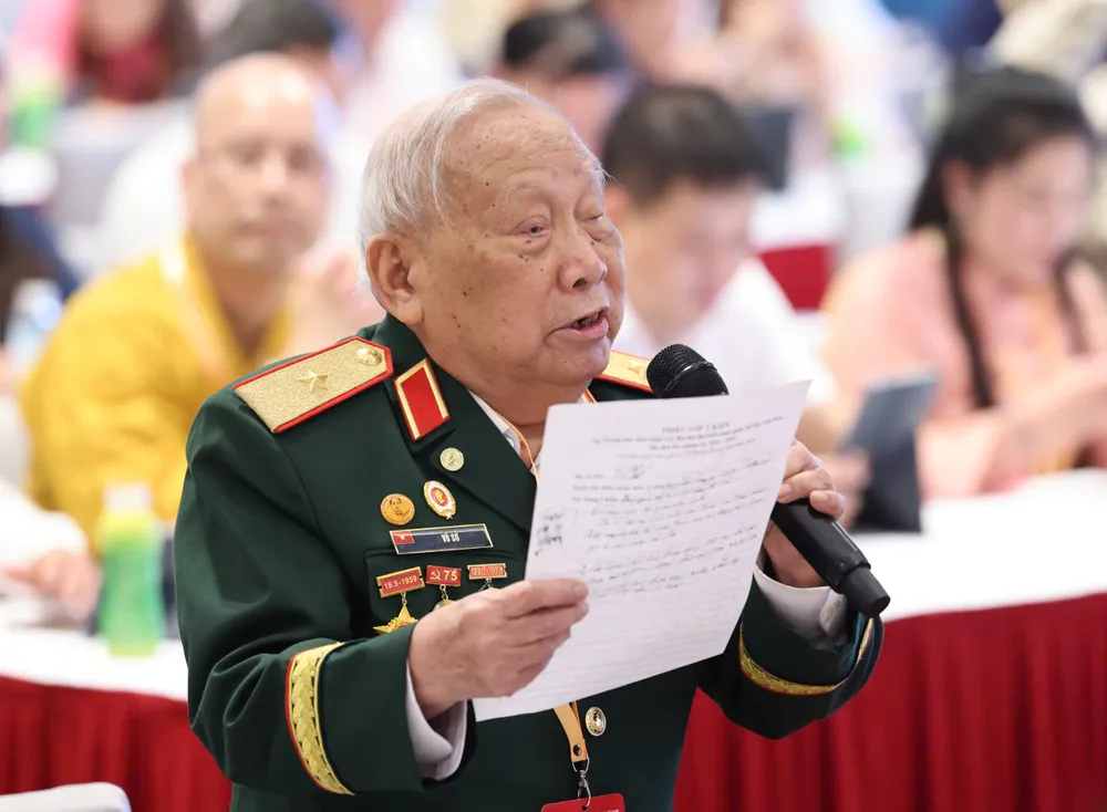 ĐB Võ Sở.jpg
