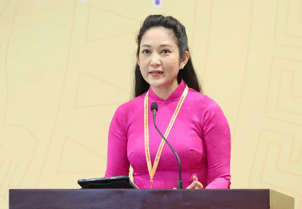 NSND Thanh Thúy (TPHCM).jpg