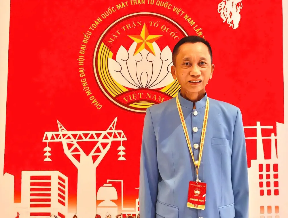 Biệp sĩ.jpg