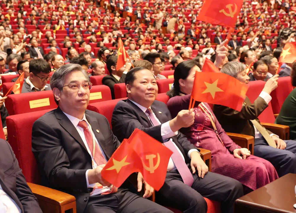 đb.jpg