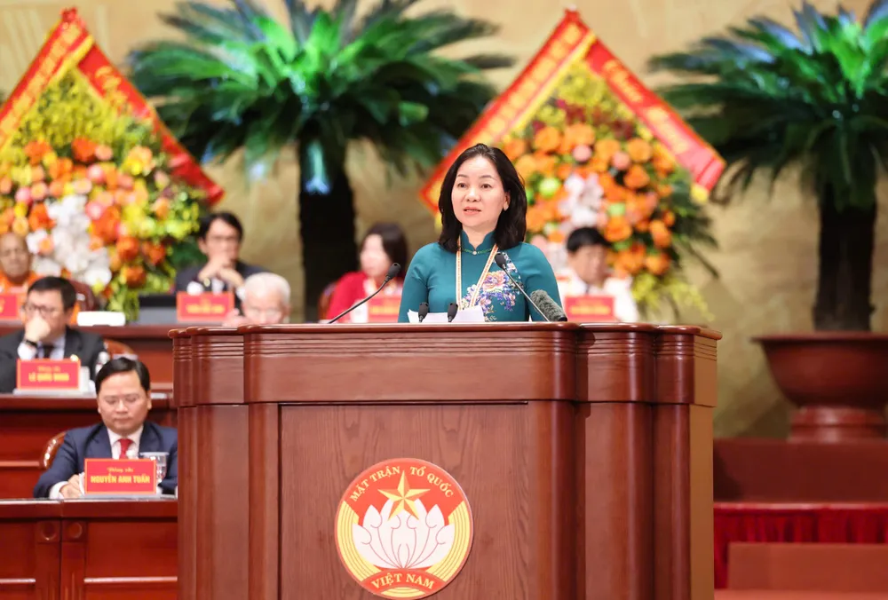 Hạnh.jpg