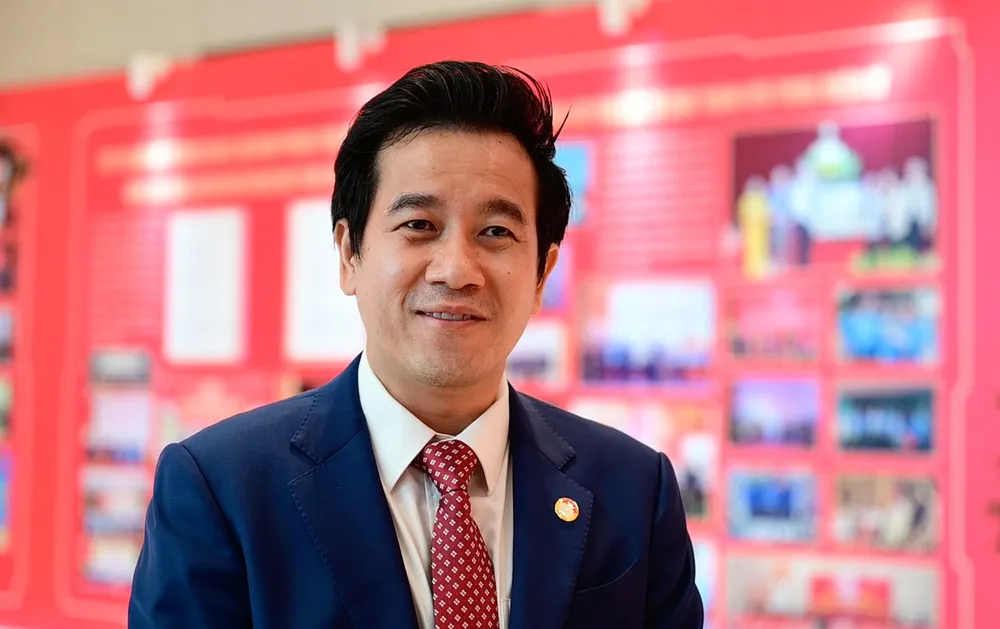 Kiều My.jpg