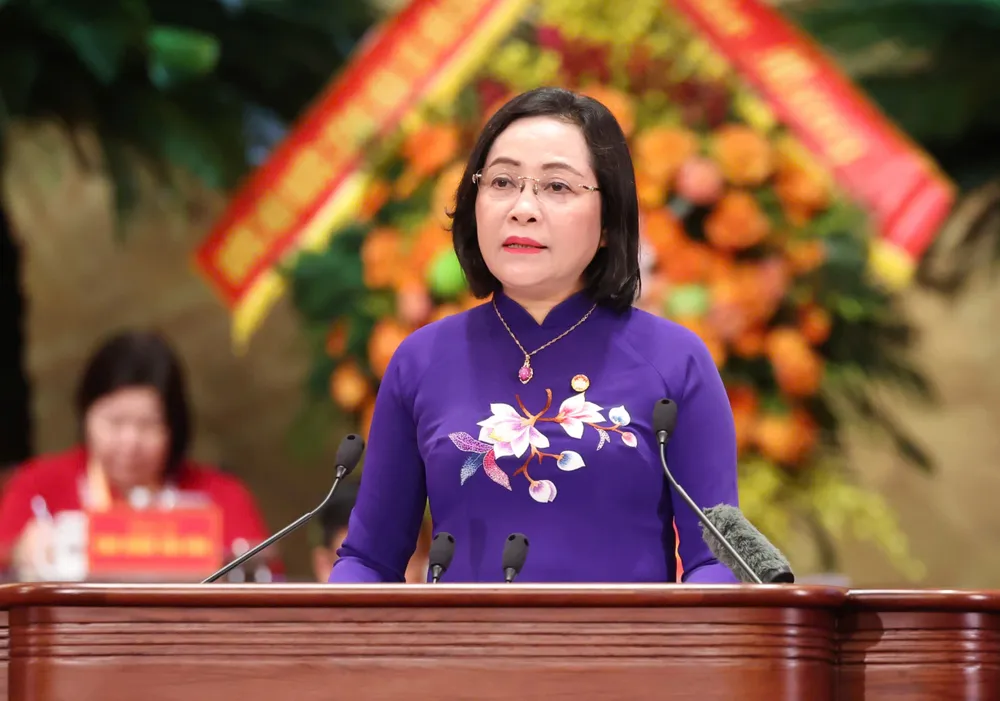 Phó Chủ tịch Quốc hội Nguyễn Thị Thanh.jpg
