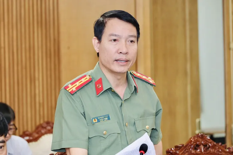 Ông Vũ Mạnh Tuân.jpg