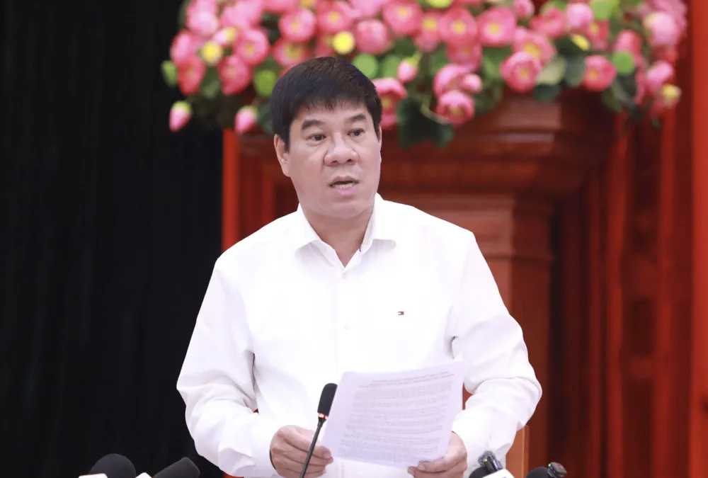 Chương.JPG