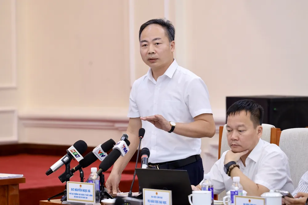 Hà.JPG