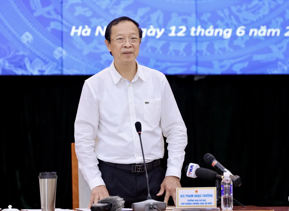 Thưởng.JPG
