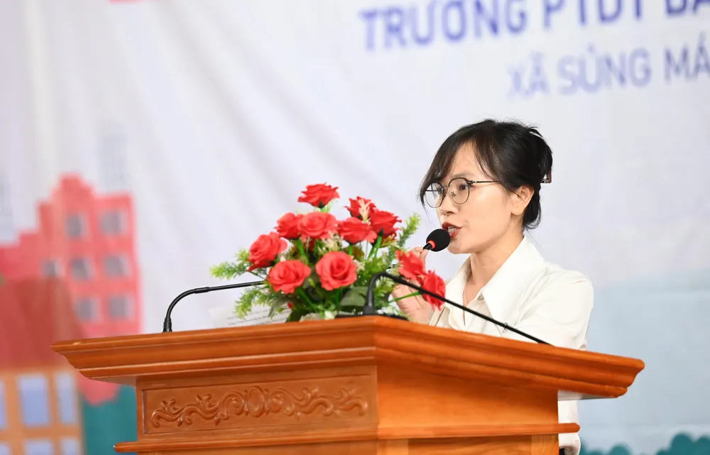 liên.jpg
