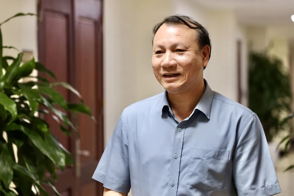 PGS.TS Nguyễn Đức Sơn.JPG