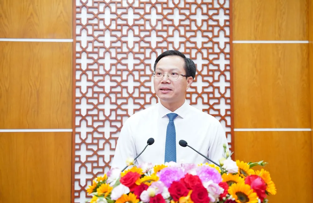 ong-doan-trung-kien-duoc-bau-lam-pho-chu-tich-tinh-tay-ninh-01-1745823759.jpg