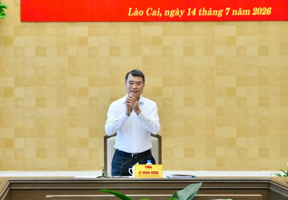 1.JPG