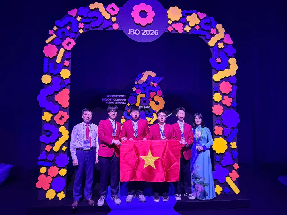 sinh học.jpg