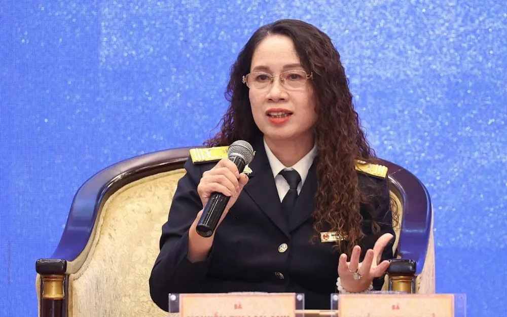 lan anh.jpg