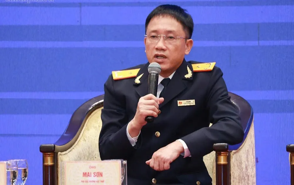 ong sơn.jpg