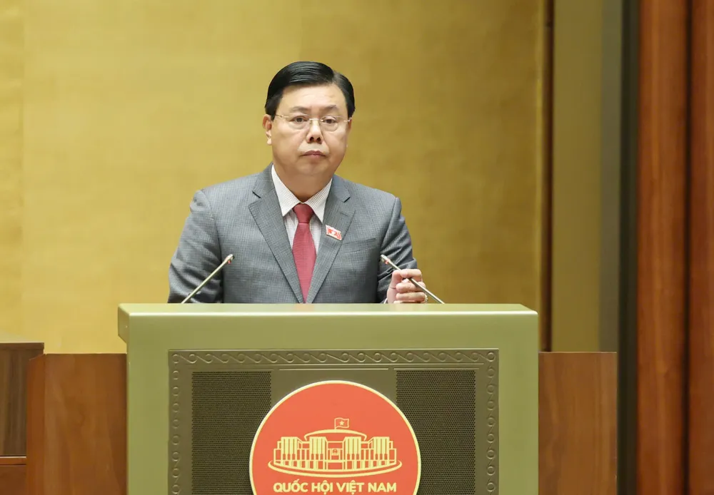 Bộ trưởng Nội vụ.jpg