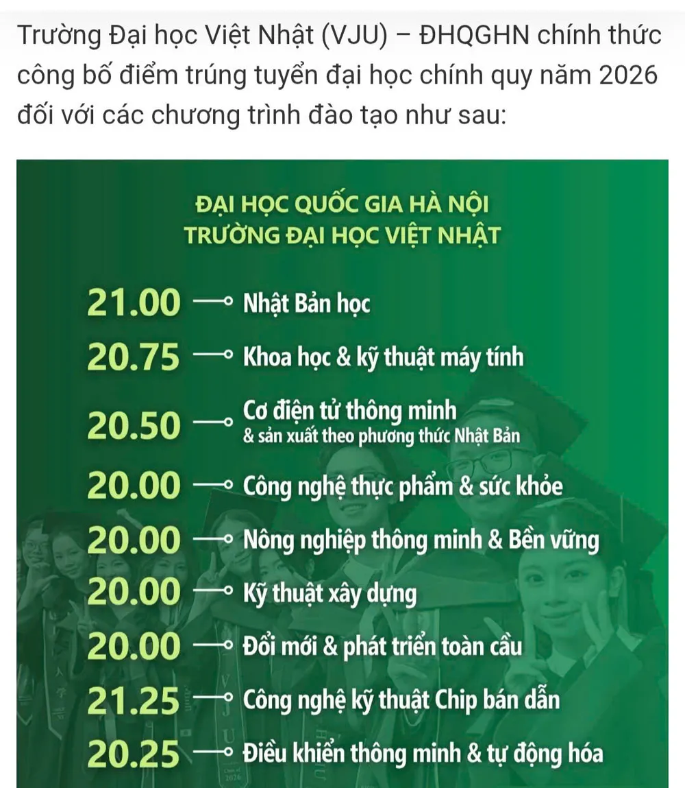 n.jpg