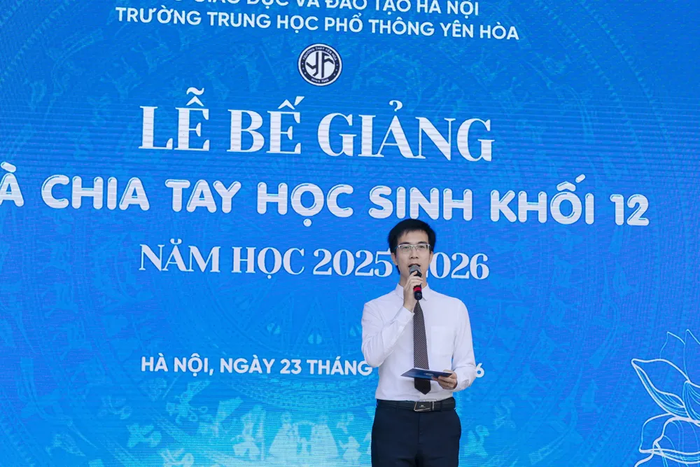 Phạm Thế Mạnh.jpg